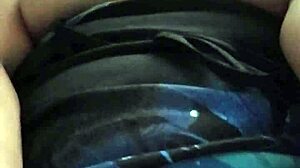 he cant fuck me like you can - goddess brianna beach