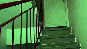 Protein breakfast for the perky mummy sfw