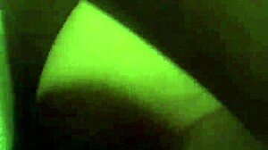 Bbw big ass vs bbc anal