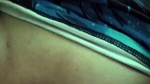 he cant fuck me like you can - goddess brianna beach