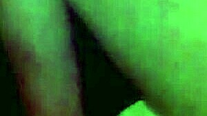 Kinky Housewives From Germany - Part 4