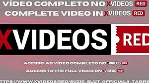 Delicious Black Guy Visits, I Sit on His Cock, He Cums in My Ass