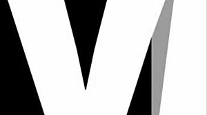 Mature4k explores female anatomy education