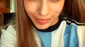 Argentina Faces Australia In Quarterfinals At Qatar 2022