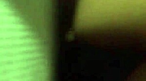 Bbw big ass vs bbc anal