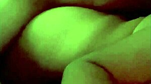 Work Colleague Cheats, Rides My Dick Hard.