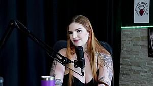 i wanted sensual photos, told family, did menage, prejudices, small dick