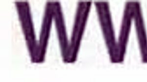 spanish girl gets fucked by 4 big cocks in anal atm prolapse 😈