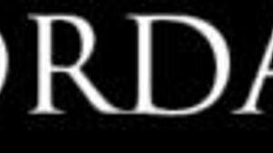 Jules Jordan Presents Dark Seduction As Angela White Fucks Under Neon Lights At Night