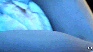 Dread Hot and Emme White enjoy delicious fucking in bed