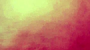 Feeling Excited with Sundaydogood614's Latest Update