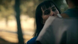 Olympo Nira Osahia Compilation Part 1