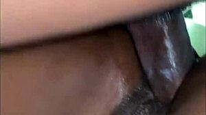 Deep stroke doggystyle 😈