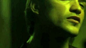 Olympo Nira Osahia Compilation Part 1