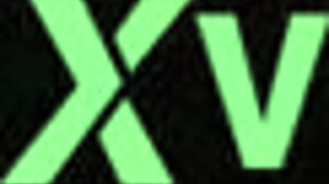 She Moans Deliciously On The Prostitute's Dick