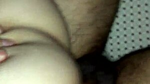 vecina CALIENTE shares her AMATEUR story