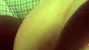 Bbw big ass vs bbc anal