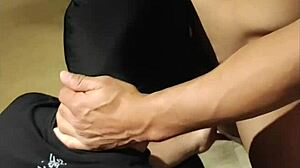 Gozei Sendo Errabado Pelo Yuri Diaz