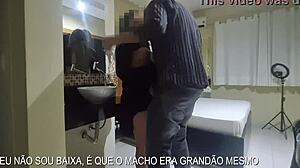 i'm dando gravida para o grandao bruna silva hotwife