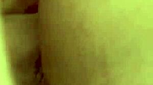 That time i got my stepmom pregnant - andi avalon