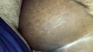i love ebony bubble butt doggy style so much