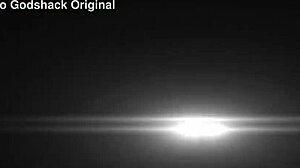 Vicky Sol endures a very rough gangbang with intense anal fisting