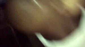 i love ebony bubble butt doggy style so much