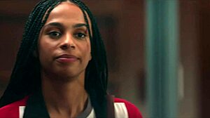 Olympo Nira Osahia Compilation Part 1