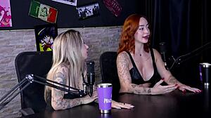 i wanted sensual photos, told family, did menage, prejudices, small dick