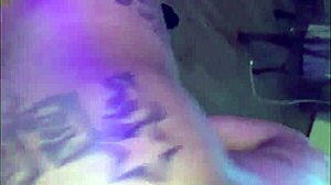 Deep stroke doggystyle 😈