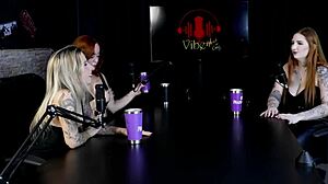 i wanted sensual photos, told family, did menage, prejudices, small dick