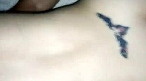 vecina CALIENTE shares her AMATEUR story