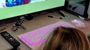 Argentina Faces Australia In Quarterfinals At Qatar 2022