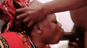 sundaydogood614 shares her tight pussy getting fucked in homemade update