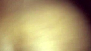 i love ebony bubble butt doggy style so much