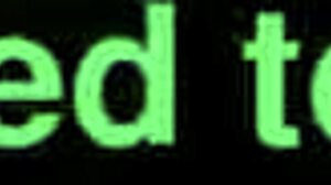 Jane encounters depraved subway incident in hentai game