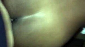 i love ebony bubble butt doggy style so much