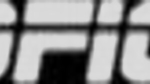 Penny Barber and Leya Falcon clash in a steamy lesbian wrestling showdown