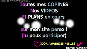 three hot sluts hunt for anal sex in the sex shop