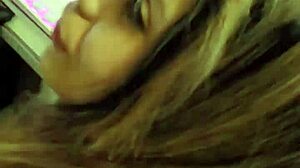 Argentina Faces Australia In Quarterfinals At Qatar 2022