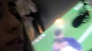 Argentina Faces Australia In Quarterfinals At Qatar 2022