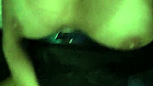 he cant fuck me like you can - goddess brianna beach