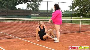 plump4k full episode