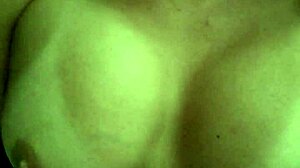 he cant fuck me like you can - goddess brianna beach