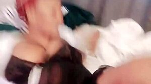 Feeling Excited with Sundaydogood614's Latest Update