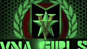 Sara jay performs intense solo dildo fucking in red lingerie with squirting orgasm