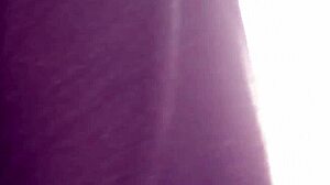 i-i stepmom big boobs come to my room for sex