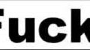 Friends start jacuzzi fun that turns into double blowjob