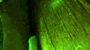 Licking Those Dirty Feet With Intense Passion!