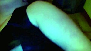 Kinky Housewives From Germany - Part 4